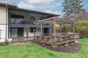 2469 Banyon Dr, Beavercreek, OH 45431 - Photo 48