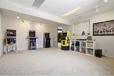 2469 Banyon Drive, Beavercreek, OH 45431 - Photo 34