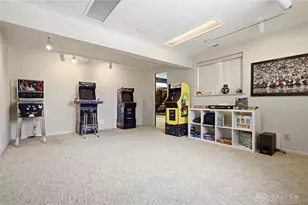 2469 Banyon Dr, Beavercreek, OH 45431 - Photo 34