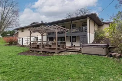 2469 Banyon Drive, Beavercreek, OH 45431 - Photo 46