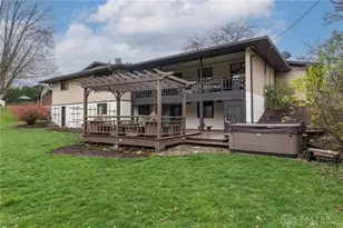 2469 Banyon Dr, Beavercreek, OH 45431 - Photo 46