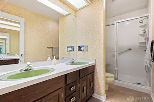 2469 Banyon Dr, Beavercreek, OH 45431 - Photo 22