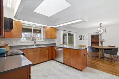 2469 Banyon Drive, Beavercreek, OH 45431 - Photo 12