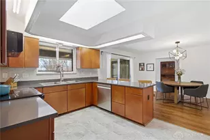 2469 Banyon Dr, Beavercreek, OH 45431 - Photo 12