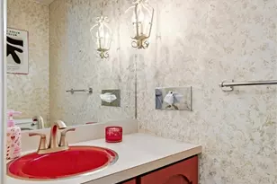 2469 Banyon Dr, Beavercreek, OH 45431 - Photo 28