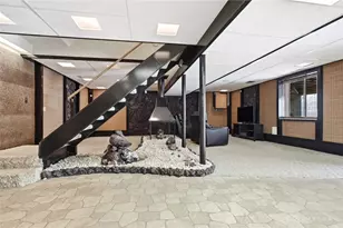 2469 Banyon Dr, Beavercreek, OH 45431 - Photo 30