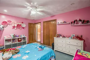 10650 Millcreek Rd, Sidney, OH 45365 - Photo 22