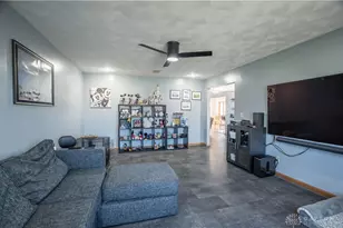 10650 Millcreek Rd, Sidney, OH 45365 - Photo 10