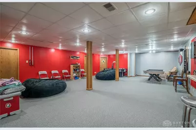 10650 Millcreek Road, Sidney, OH 45365 - Photo 30