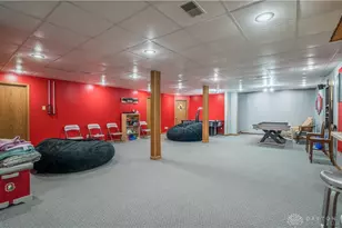 10650 Millcreek Rd, Sidney, OH 45365 - Photo 30