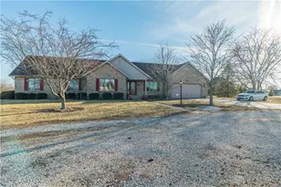 10650 Millcreek Rd, Sidney, OH 45365 - Photo 2