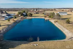 10650 Millcreek Rd, Sidney, OH 45365 - Photo 50