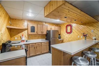 10650 Millcreek Road, Sidney, OH 45365 - Photo 32