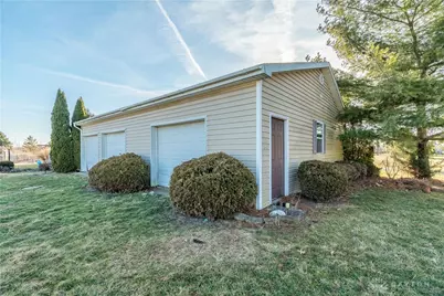 10650 Millcreek Road, Sidney, OH 45365 - Photo 44