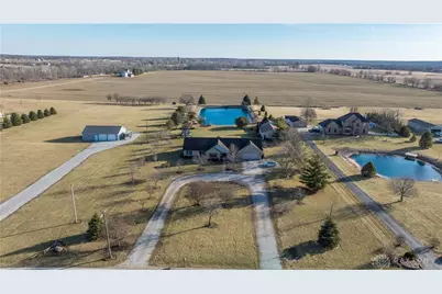 10650 Millcreek Road, Sidney, OH 45365 - Photo 54