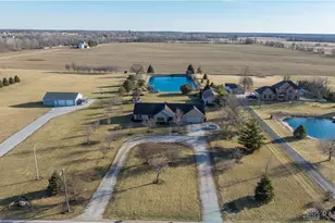 10650 Millcreek Rd, Sidney, OH 45365 - Photo 54