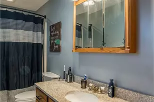 10650 Millcreek Rd, Sidney, OH 45365 - Photo 20