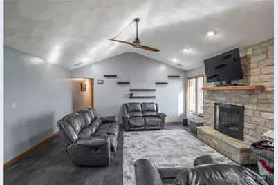 10650 Millcreek Road, Sidney, OH 45365 - Photo 6