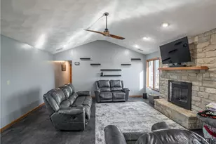 10650 Millcreek Rd, Sidney, OH 45365 - Photo 6