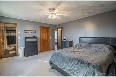 10650 Millcreek Road, Sidney, OH 45365 - Photo 18