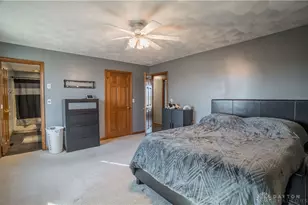 10650 Millcreek Rd, Sidney, OH 45365 - Photo 18