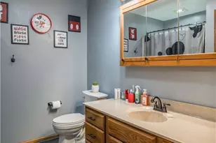 10650 Millcreek Rd, Sidney, OH 45365 - Photo 26