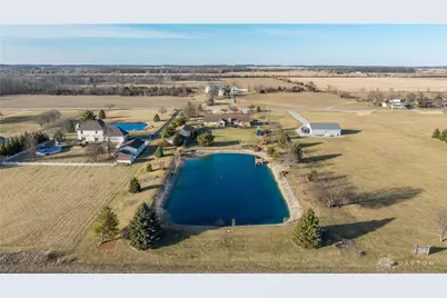 10650 Millcreek Road, Sidney, OH 45365 - Photo 52