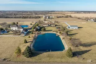 10650 Millcreek Rd, Sidney, OH 45365 - Photo 52