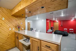 10650 Millcreek Rd, Sidney, OH 45365 - Photo 34