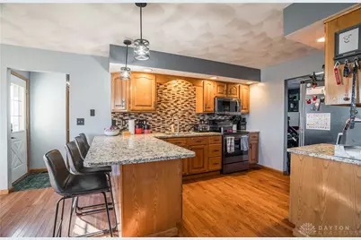 10650 Millcreek Road, Sidney, OH 45365 - Photo 12