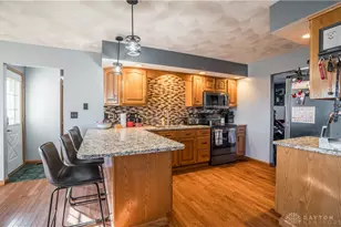 10650 Millcreek Rd, Sidney, OH 45365 - Photo 12