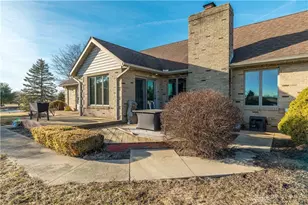 10650 Millcreek Rd, Sidney, OH 45365 - Photo 42