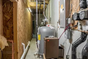 10650 Millcreek Rd, Sidney, OH 45365 - Photo 38