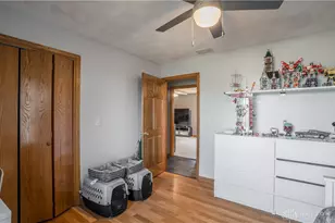 10650 Millcreek Rd, Sidney, OH 45365 - Photo 24