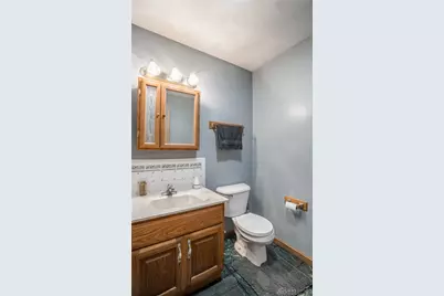 10650 Millcreek Road, Sidney, OH 45365 - Photo 28