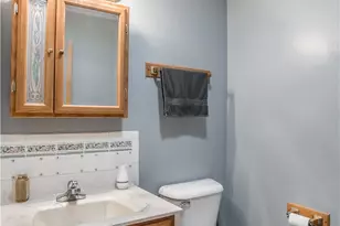 10650 Millcreek Rd, Sidney, OH 45365 - Photo 28