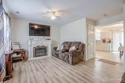 3504 Brian Court, Middletown, OH 45044 - Photo 2