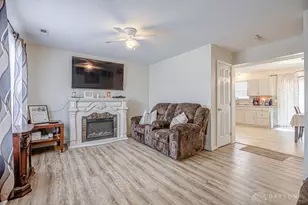 3504 Brian Ct, Middletown, OH 45044 - Photo 2