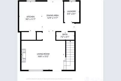 3504 Brian Court, Middletown, OH 45044 - Photo 22