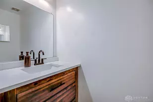 3504 Brian Ct, Middletown, OH 45044 - Photo 10