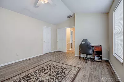 3504 Brian Court, Middletown, OH 45044 - Photo 18