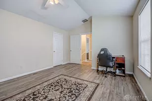 3504 Brian Ct, Middletown, OH 45044 - Photo 18