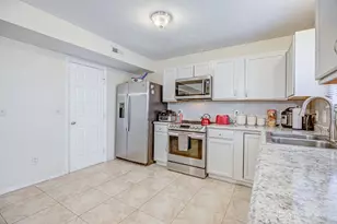 3504 Brian Ct, Middletown, OH 45044 - Photo 8