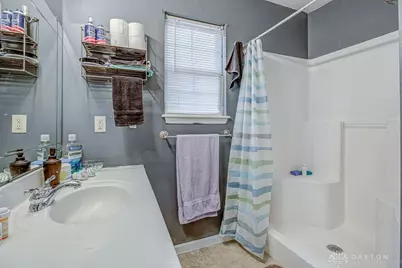 3504 Brian Court, Middletown, OH 45044 - Photo 12