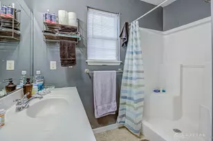 3504 Brian Ct, Middletown, OH 45044 - Photo 12