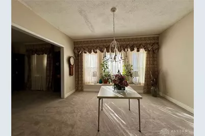 149 Community Drive, Dayton, OH 45404 - Photo 6