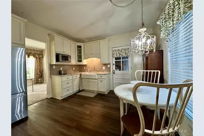 149 Community Drive, Dayton, OH 45404 - Photo 12