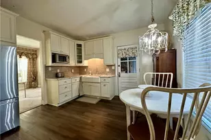 149 Community Dr, Dayton, OH 45404 - Photo 12