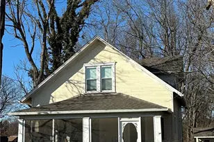 149 Community Dr, Dayton, OH 45404 - Photo 1