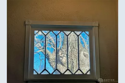 149 Community Drive, Dayton, OH 45404 - Photo 16